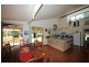 2905 Needham Road, Wooroloo WA 6558