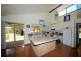 2905 Needham Road, Wooroloo WA 6558