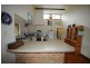 2905 Needham Road, Wooroloo WA 6558