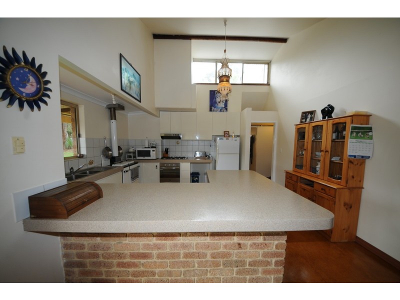 2905 Needham Road, Wooroloo WA 6558