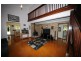 2905 Needham Road, Wooroloo WA 6558