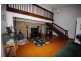 2905 Needham Road, Wooroloo WA 6558