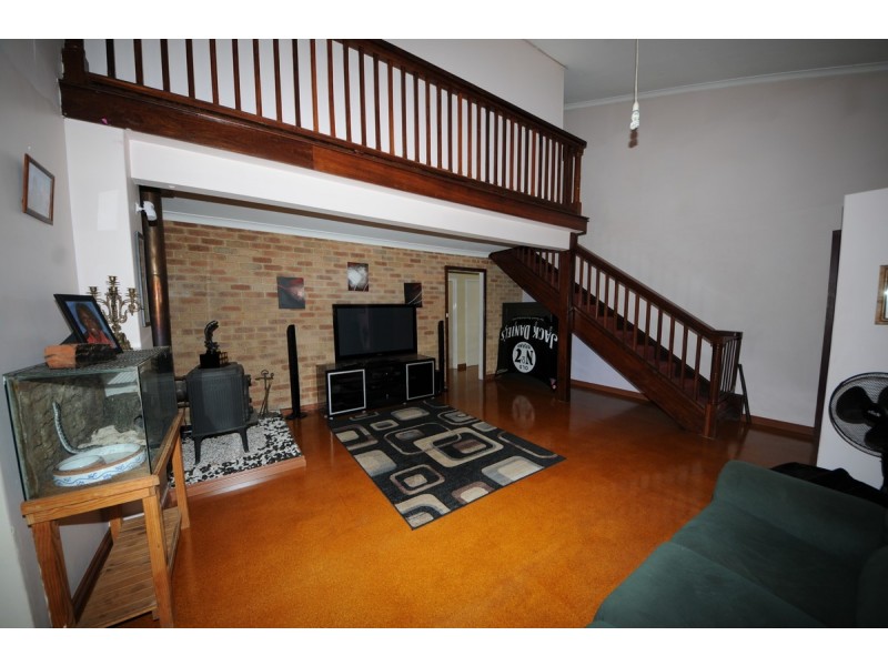 2905 Needham Road, Wooroloo WA 6558