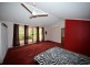 2905 Needham Road, Wooroloo WA 6558