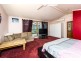 2905 Needham Road, Wooroloo WA 6558