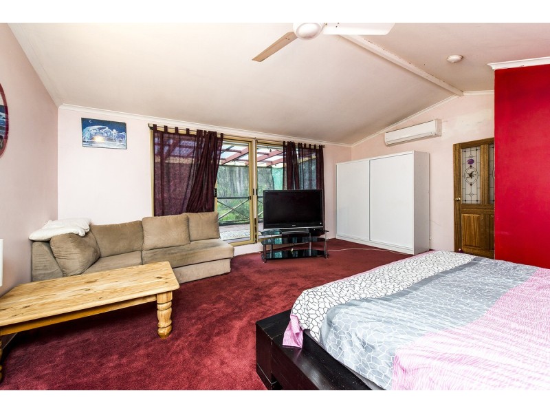2905 Needham Road, Wooroloo WA 6558