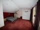 2905 Needham Road, Wooroloo WA 6558
