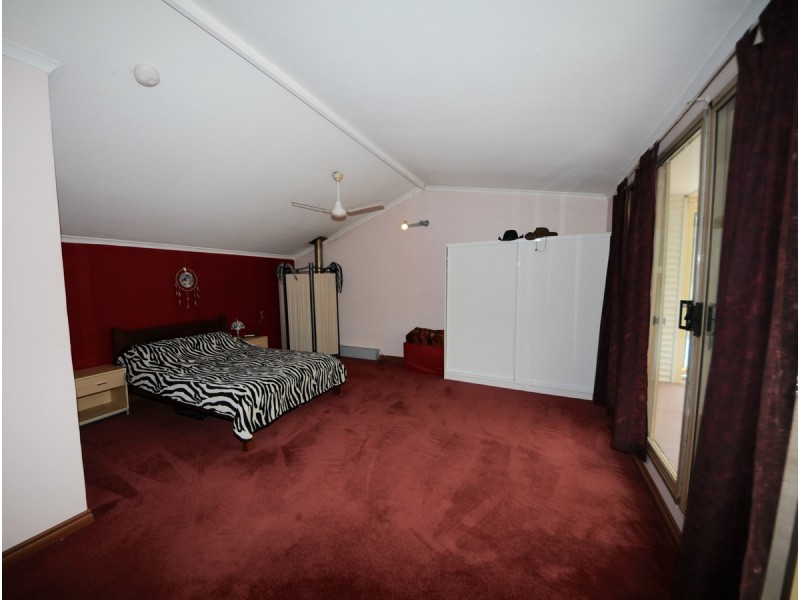 2905 Needham Road, Wooroloo WA 6558