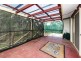 2905 Needham Road, Wooroloo WA 6558