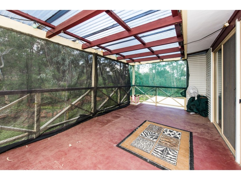 2905 Needham Road, Wooroloo WA 6558