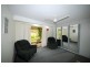 2905 Needham Road, Wooroloo WA 6558