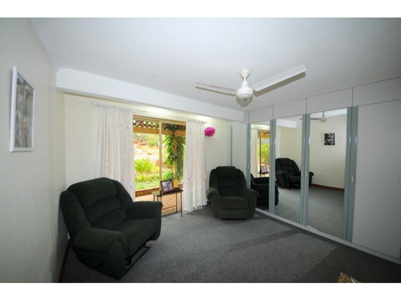 2905 Needham Road, Wooroloo WA 6558