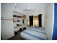 2905 Needham Road, Wooroloo WA 6558