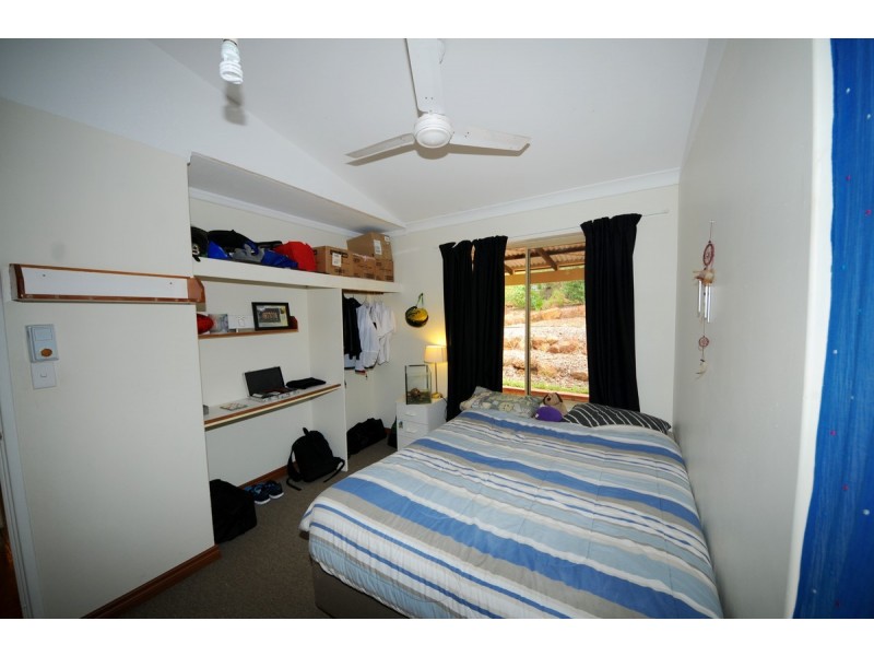 2905 Needham Road, Wooroloo WA 6558