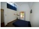 2905 Needham Road, Wooroloo WA 6558
