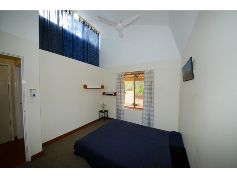 2905 Needham Road, Wooroloo WA 6558