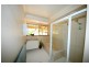 2905 Needham Road, Wooroloo WA 6558