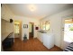 2905 Needham Road, Wooroloo WA 6558