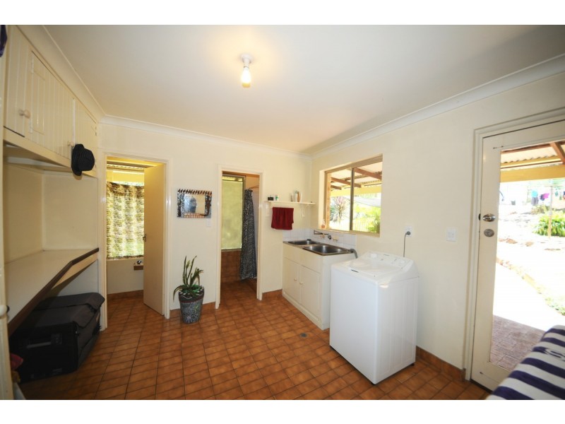 2905 Needham Road, Wooroloo WA 6558