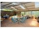 2905 Needham Road, Wooroloo WA 6558