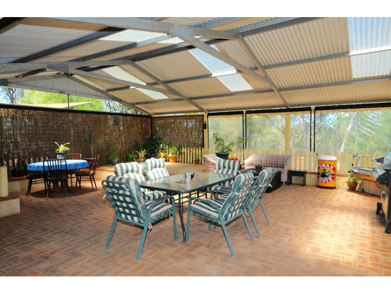 2905 Needham Road, Wooroloo WA 6558