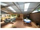2905 Needham Road, Wooroloo WA 6558