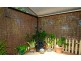 2905 Needham Road, Wooroloo WA 6558