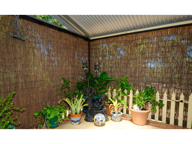 2905 Needham Road, Wooroloo WA 6558