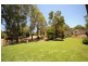 2905 Needham Road, Wooroloo WA 6558