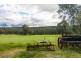 2905 Needham Road, Wooroloo WA 6558