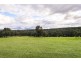 2905 Needham Road, Wooroloo WA 6558