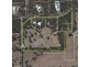 2905 Needham Road, Wooroloo WA 6558