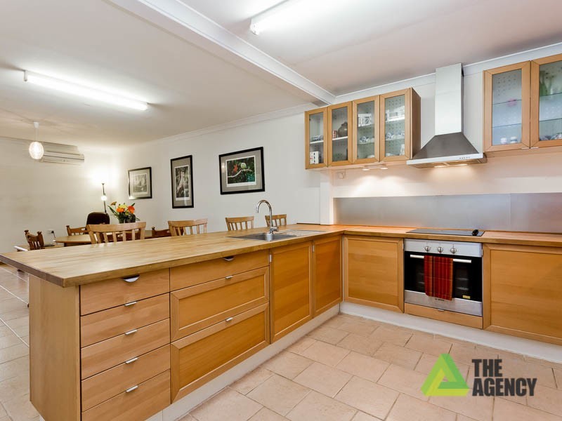 362 Qualen West Road, Talbot WA 6302