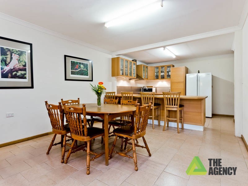 362 Qualen West Road, Talbot WA 6302