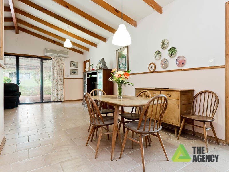 362 Qualen West Road, Talbot WA 6302