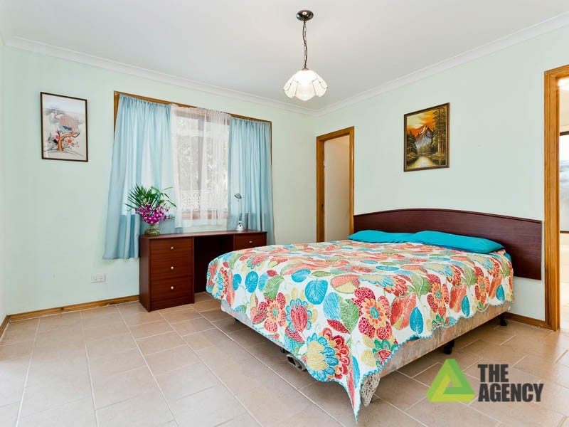 362 Qualen West Road, Talbot WA 6302