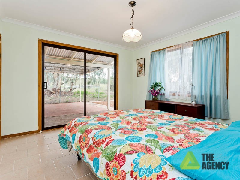 362 Qualen West Road, Talbot WA 6302