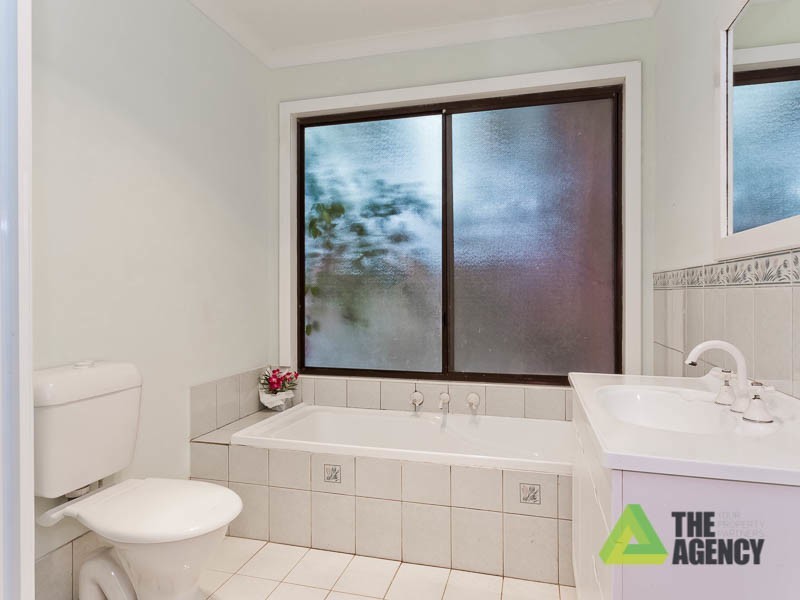 362 Qualen West Road, Talbot WA 6302