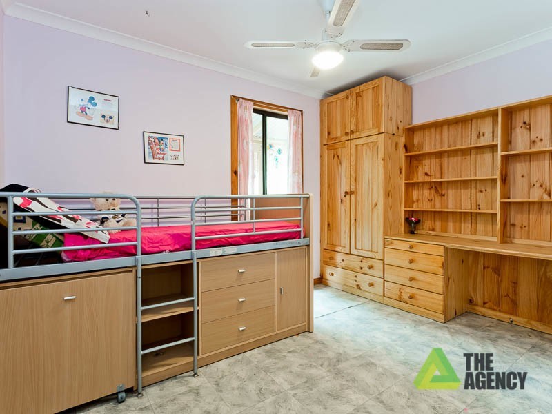 362 Qualen West Road, Talbot WA 6302