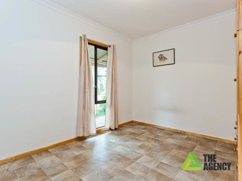 362 Qualen West Road, Talbot WA 6302