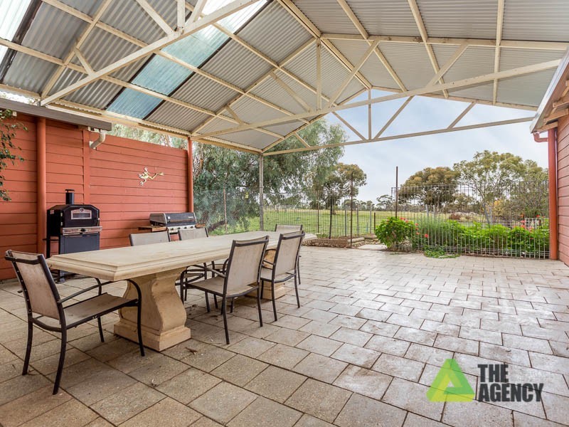 362 Qualen West Road, Talbot WA 6302