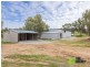 362 Qualen West Road, Talbot WA 6302