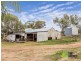 362 Qualen West Road, Talbot WA 6302