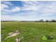 362 Qualen West Road, Talbot WA 6302
