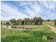 362 Qualen West Road, Talbot WA 6302