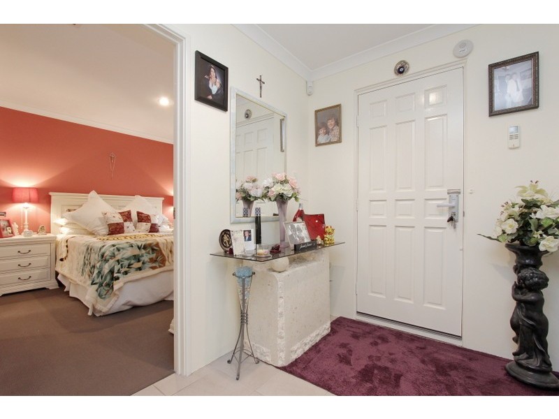 16 Gladman Pass, Ellenbrook WA 6069