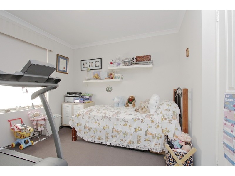 16 Gladman Pass, Ellenbrook WA 6069