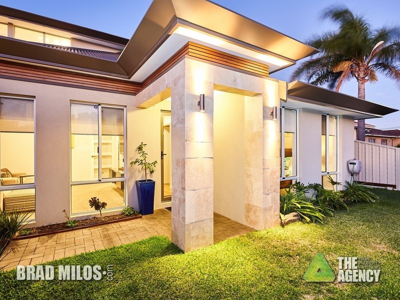 18a Tolley Court, Hamilton Hill WA 6163