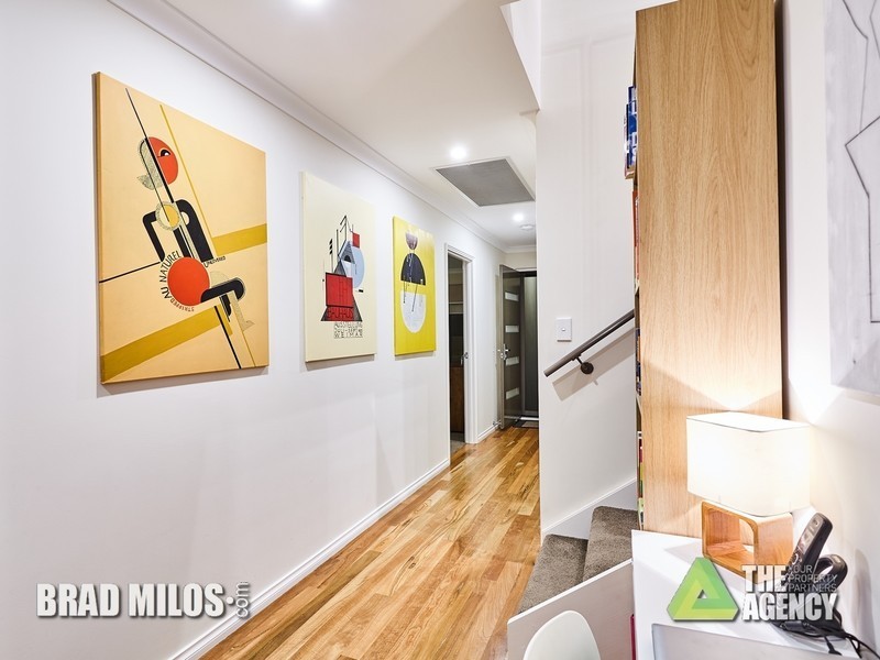 18a Tolley Court, Hamilton Hill WA 6163