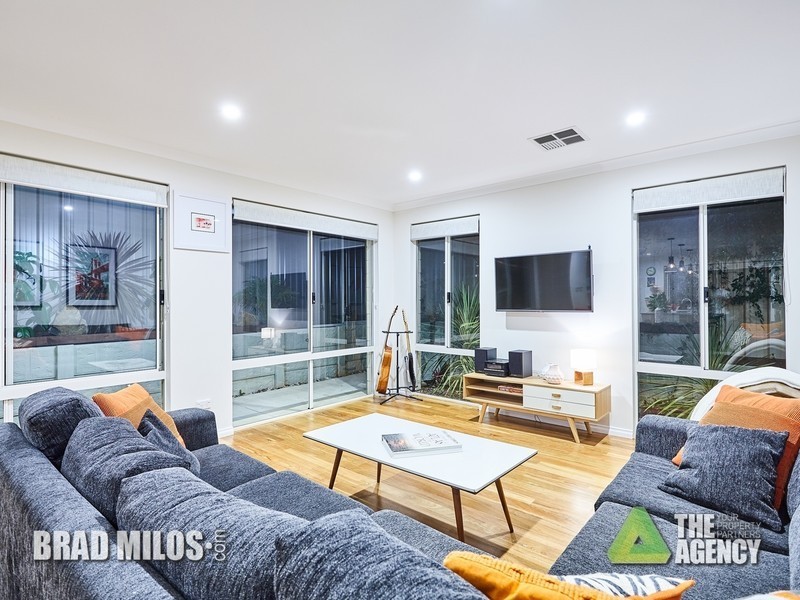 18a Tolley Court, Hamilton Hill WA 6163